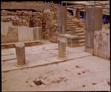 Χωρίς Τίτλο