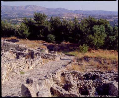 Χωρίς Τίτλο