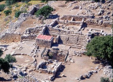 Χωρίς Τίτλο