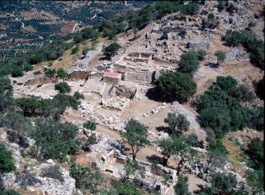 Χωρίς Τίτλο