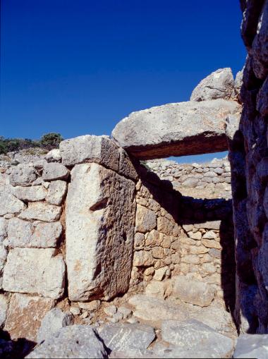 Χωρίς Τίτλο