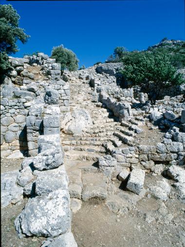 Χωρίς Τίτλο