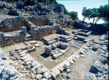 Χωρίς Τίτλο