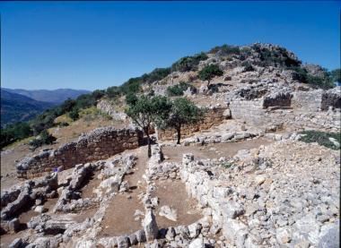 Χωρίς Τίτλο