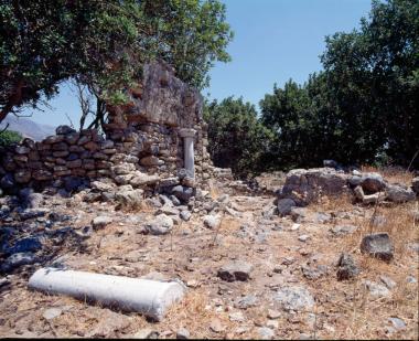 Χωρίς Τίτλο