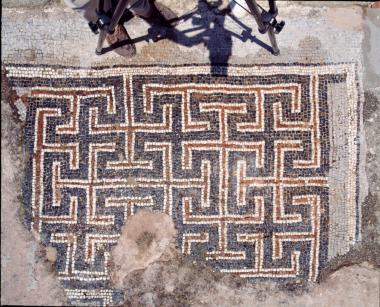 Χωρίς Τίτλο