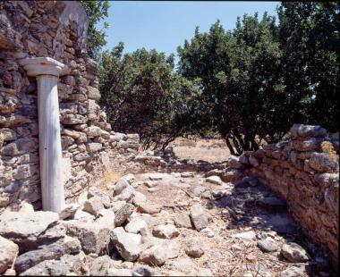 Χωρίς Τίτλο