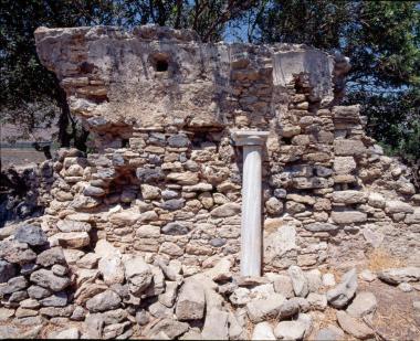 Χωρίς Τίτλο