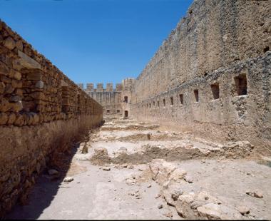 Χωρίς Τίτλο