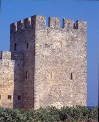 Χωρίς Τίτλο