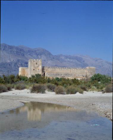 Χωρίς Τίτλο