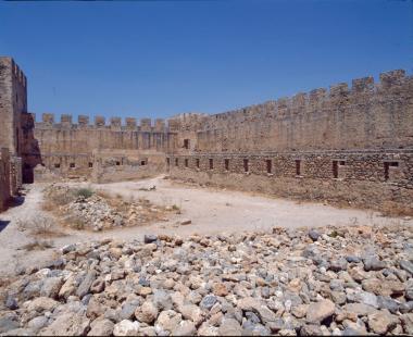 Χωρίς Τίτλο