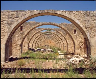 Χωρίς Τίτλο