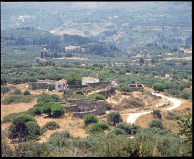 Χωρίς Τίτλο