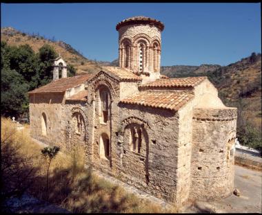 Χωρίς Τίτλο