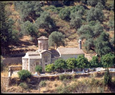 Χωρίς Τίτλο