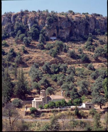 Χωρίς Τίτλο