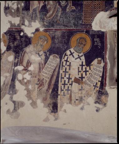 Χωρίς Τίτλο