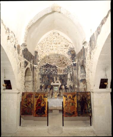 Χωρίς Τίτλο