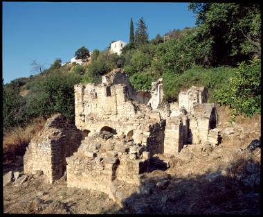 Χωρίς Τίτλο