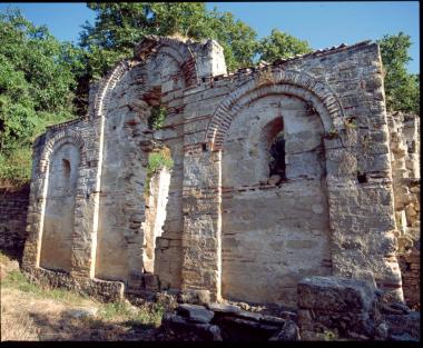 Χωρίς Τίτλο