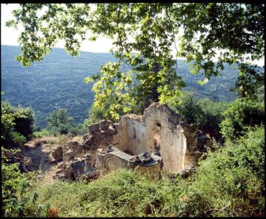 Χωρίς Τίτλο