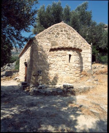 Χωρίς Τίτλο