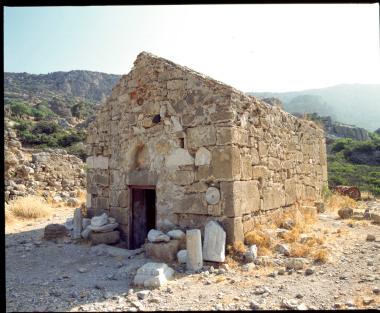 Χωρίς Τίτλο