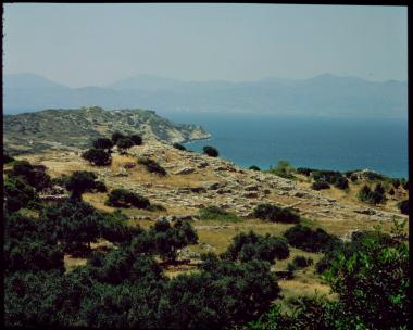 Χωρίς Τίτλο