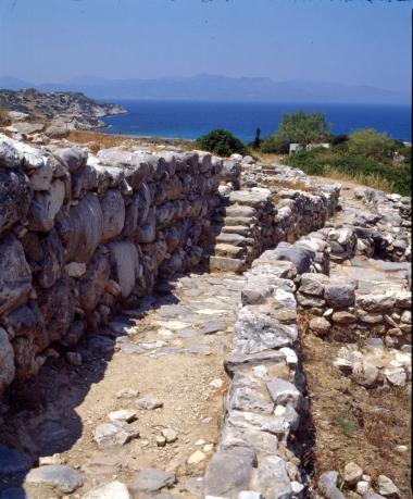 Χωρίς Τίτλο