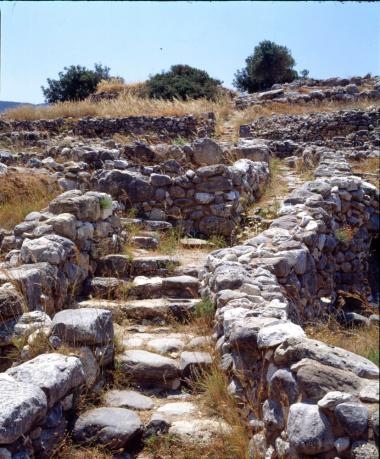 Χωρίς Τίτλο