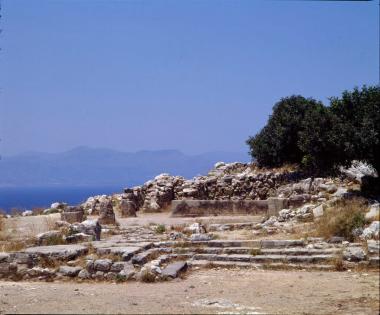 Χωρίς Τίτλο