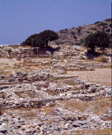 Χωρίς Τίτλο