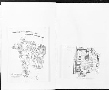 Χωρίς Τίτλο