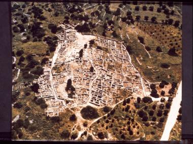 Χωρίς Τίτλο