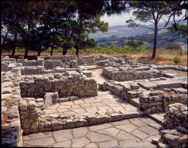 Χωρίς Τίτλο