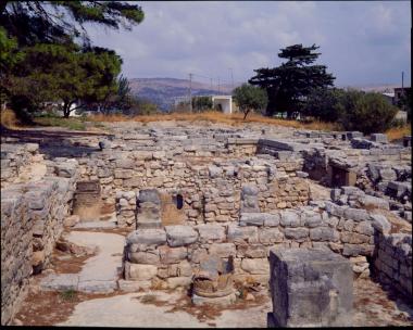 Χωρίς Τίτλο