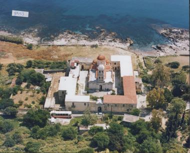 Χωρίς Τίτλο