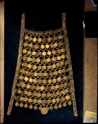 Αρμάθα ή αρμάθι