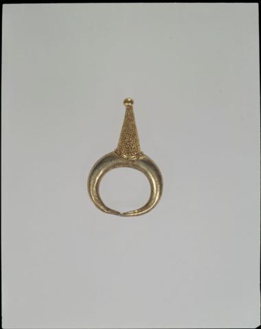 Κόσμημα