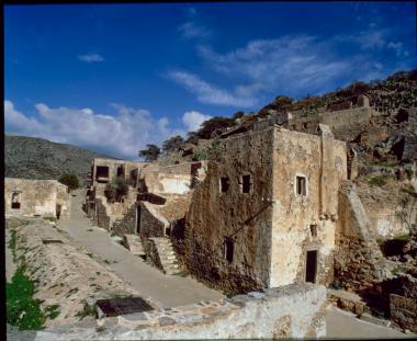 Χωρίς Τίτλο