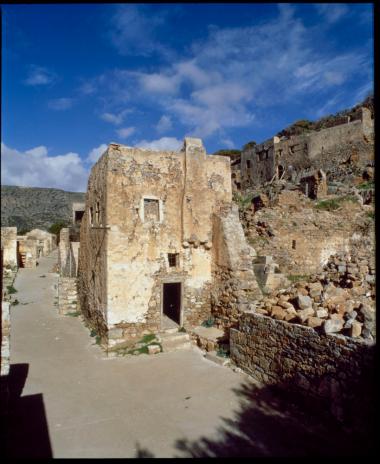 Χωρίς Τίτλο