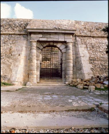 Χωρίς Τίτλο