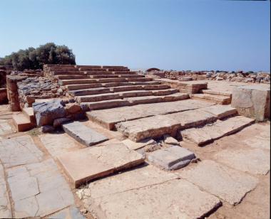 Χωρίς Τίτλο