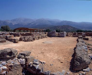 Χωρίς Τίτλο