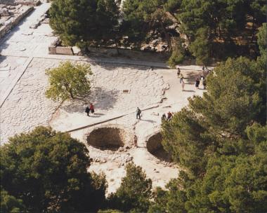 Χωρίς Τίτλο