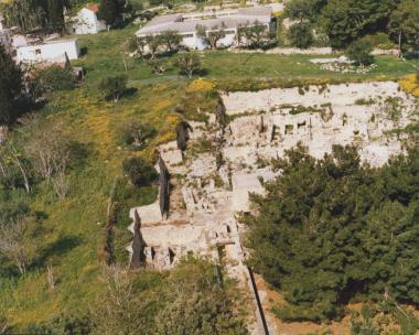 Χωρίς Τίτλο
