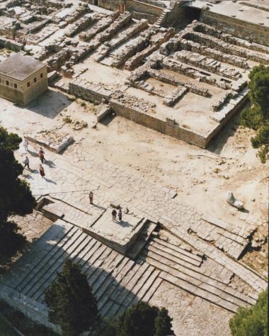 Χωρίς Τίτλο