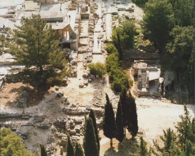 Χωρίς Τίτλο
