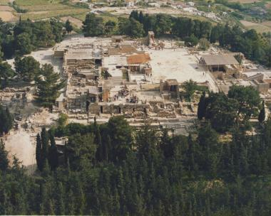 Χωρίς Τίτλο